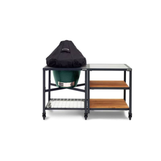 Obal na víko EGG L, XL ve stole